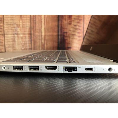 【富士青葉店】中古  HP ProBook 450 G7 (INTEL Core i5 10210U 1.6GHz/16GB/SSD256GB/-/オンボード/15.6/1920x1080/Wi-Fi/WEBCAM/W11H64) 179392 
