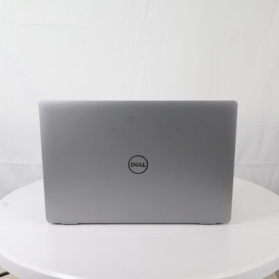 【通販センター】中古  DELL Latitude 5320 (Intel Core i7 1185G7 3.0GHz/16GB/SSD256GB/-/-/13.3/1920x1080/Wi-Fi/WEBCAM/W11H MAR) 183758 