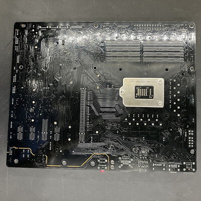 【大須店】中古  ASRock H570 Phantom Gaming 4(H570 1200 ATX DDR4) 144866 