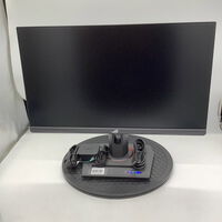 中古  ASUS VG258QM (24.5W 2H1DP 0.5ms TN 280Hz) 4660003355 