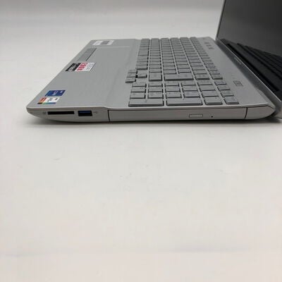 【大分店】中古  FUJITSU　SOC22KQQ(i7-1255U/16GB/SSD250GB/W11H) 4860001392 