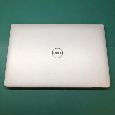 【津ラッツ店】中古  DELL Latitude 5420 (INTEL Core i5 1145G7 2.6GHz/16GB/SSD512GB/-/オンボード/14/1920x1080/Wi-Fi/WEBCAM/W11P64) 179609 