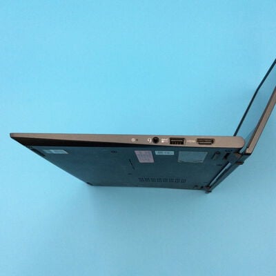 【秋葉原本店】中古  NEC_VersaPro_PC-VKV18GZG9(i7-10510U/16GB/SSD256GB/W11P) 3410012940 