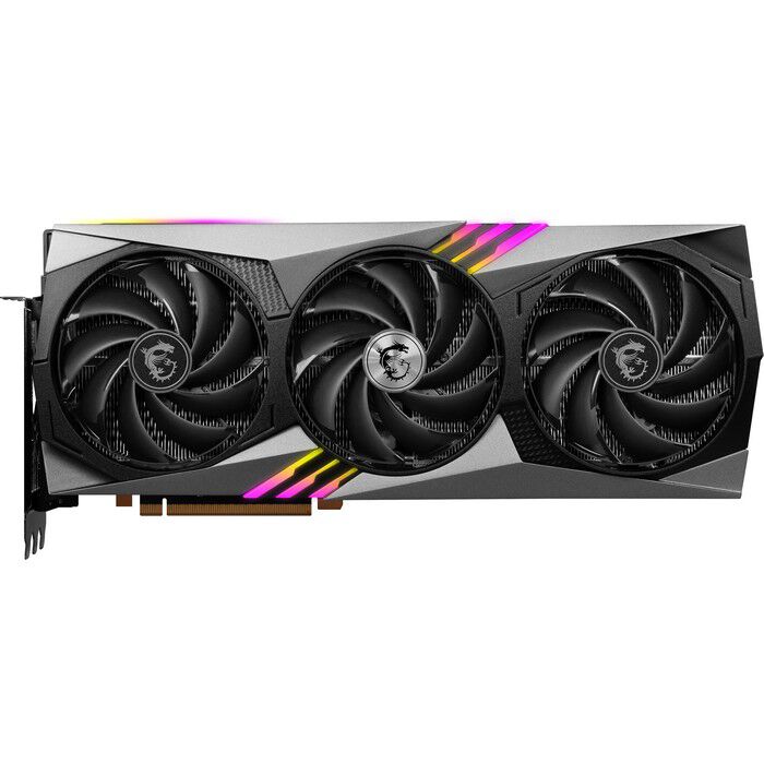 ドスパラゲームPC13700F RTX4080 | www.riomix.com.br