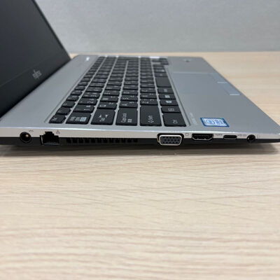 【静岡東瀬名店】中古  Fujitsu LIFEBOOK LIFEBOOK S938/B(Intel Core i5 8350U/8GB/SSD512GB/なし/オンボード/13.3/1920x1080/Wi-Fi/W11H64 MAR) 172117 