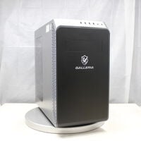 中古  THIRDWAVE GALLERIA SKM 