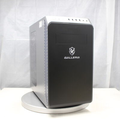 【なんば店】中古  THIRDWAVE GALLERIA SKM 