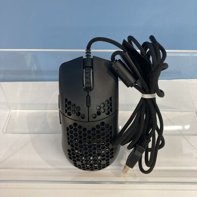 【博多店】中古  GLORIOUS MODEL O- (有線 ｹﾞｰﾐﾝｸﾞﾏｳｽ) 3310006489 