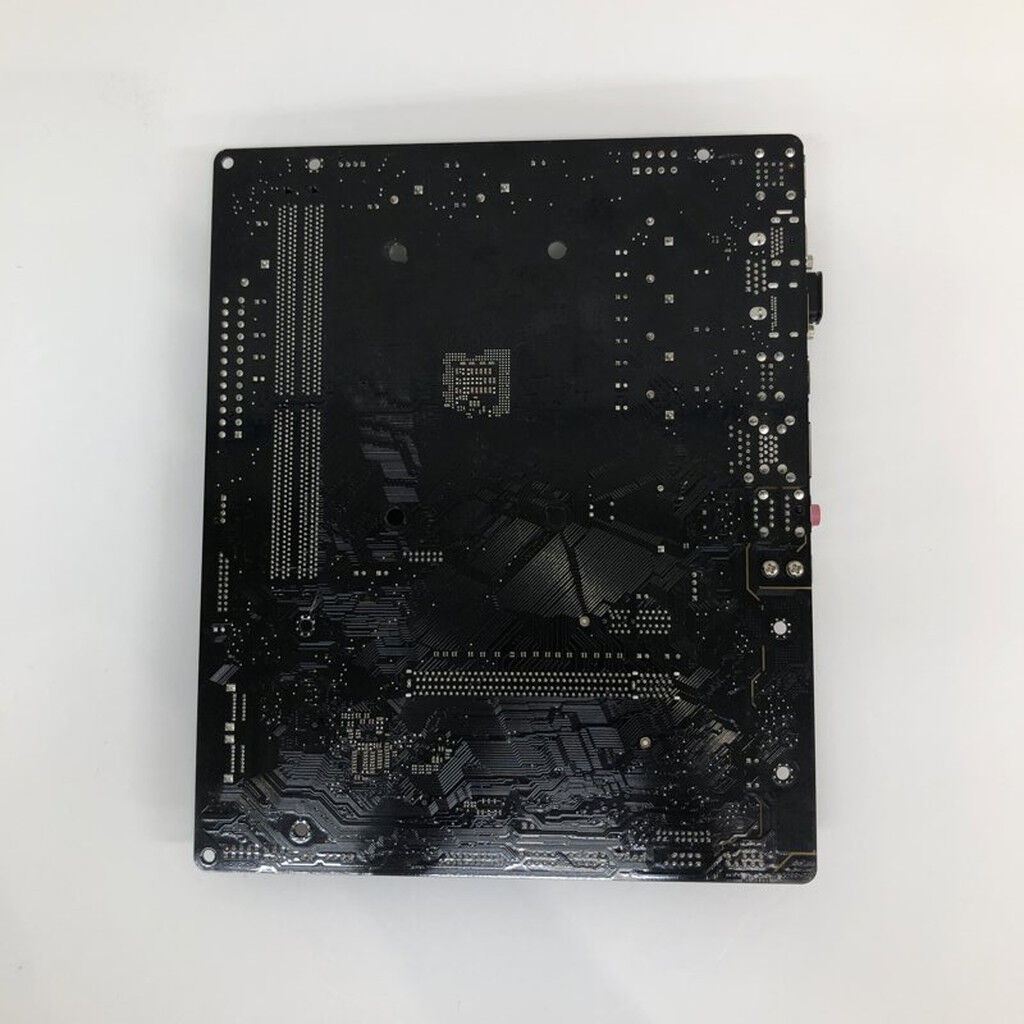 中古 各社 OEM マザーボード (AM4) 158690 （372653） ｜ パソコン通販