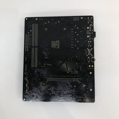 【津ラッツ店】中古  各社 OEM マザーボード (AM4) 158690 