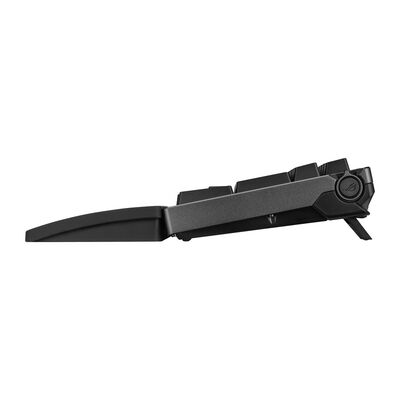 ASUS  ROG Azoth 96 HE Lite Gaming Keyboard (M902 ROG AZOTH 96 HE L/BLK/HFXV2/US/PBT) 