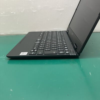 【浦添城間店(沖縄)】中古  NEC VKT10 (INTEL Core i5 10210Y 1.0GHz/8GB/SSD256GB/-/オンボード/12.5/1920x1080/Wi-Fi/WEBCAM/W11H64) 179608 