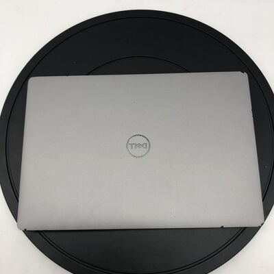 【郡山安積店】中古  DELL Latitude 5310 指紋認証 (INTEL Core i5 10310U 1.7GHz/16GB/SSD256GB/-/オンボード/13.3/1920x1080/Wi-Fi/WEBCAM/W11H64/Microsoft Office Home and Business 2024付) 182262 