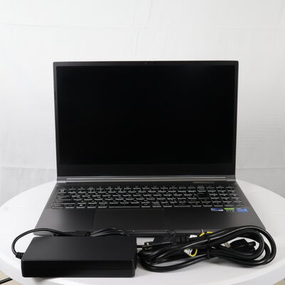 【通販センター】中古  THIRDWAVE raytrek R5-AA6 201570 