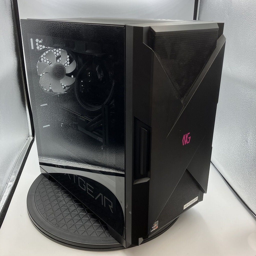 GeForce RTX 4070,GeForce RTX 4070 SUPER,GeForce RTX 4070 Ti