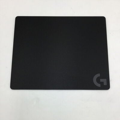 【白山FM松任店】中古  ﾛｼﾞｸｰﾙ G440f (ｹﾞｰﾐﾝｸﾞﾏｳｽﾊﾟｯﾄﾞ) 4950002233 