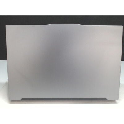 【前橋ｲﾝﾀｰｱｶﾏﾙ店】中古  THIRDWAVE F-14RP7 197820 
