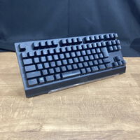 中古  Razer BlackWidow V3 JP Yellow Switch (RZ03-03542300-R3J1) 146993 