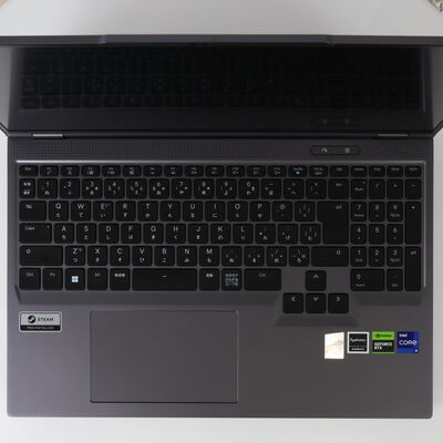 【通販センター】中古  THIRDWAVE GALLERIA UL9C-R49-C6 201578 