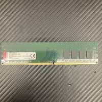 中古  PC4-21300 8GB デスクトップ用_ 184888 