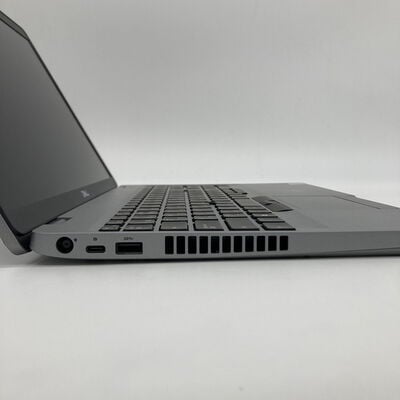 【堺七道店】中古  DELL Latitude 5510 (INTEL Core i5 10310U 1.7GHz/16GB/SSD256GB/-/オンボード/15.6/1366x768/Wi-Fi/WEBCAM/W11H64) 182750 