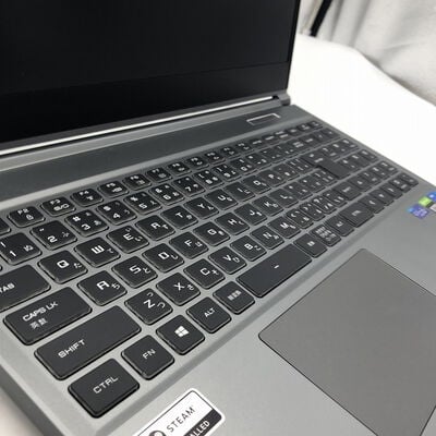 【盛岡都南店】中古  GALLERIA RL5C-G50 4580002147 