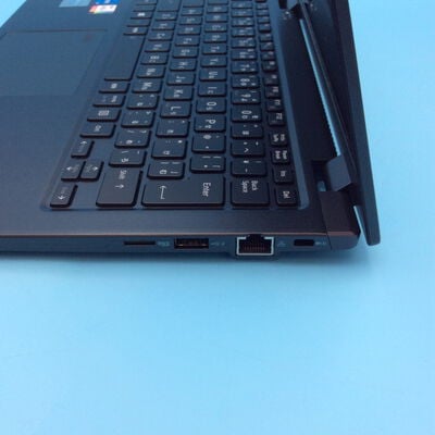 【秋葉原本店】中古  Dynabook G83/HS (Intel Core i5 1135G7 2.40GHz/16GB DDR4/SSD256GB/-/オンボード/13.3/1920x1080/GbE/Wi-Fi/WEBCAM/W11H64) 191064 