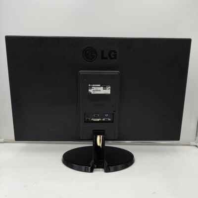 【福井日之出店】中古  LG（27インチ.60Hz） 5200000806 