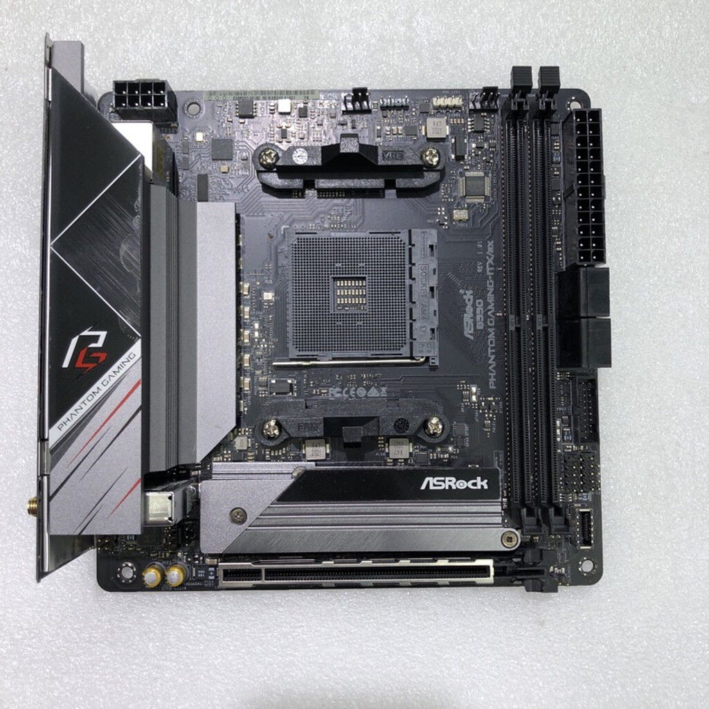 中古PCパーツ｜パソコン通販のドスパラ【公式】