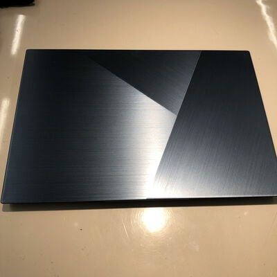 【姫路店】中古  THIRDWAVE BizPro14 181536 