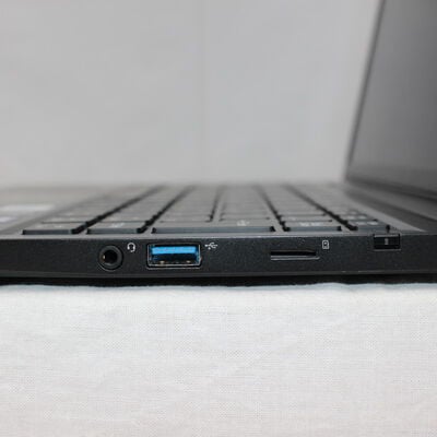 【津ラッツ店】中古  THIRDWAVE F-14MTL 191670 