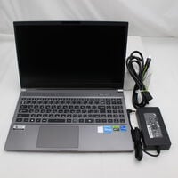 中古  THIRDWAVE GALLERIA RL7C-R45-C5N 195290 