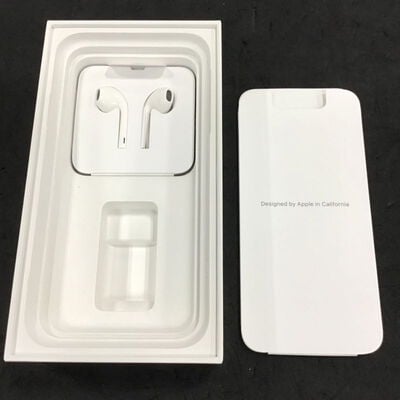 【静岡東瀬名店】中古  【SIMロック解除済み】【docomo】 Apple iPhone11 64GB (ホワイト) MWLU2J/A 155370 