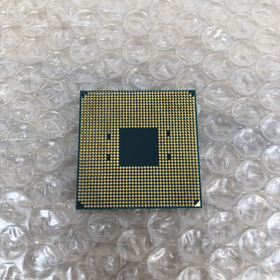 【津ラッツ店】中古  AMD Ryzen 7 3700X (AM4/3.6/36M/C8/T16/65W) 140025 