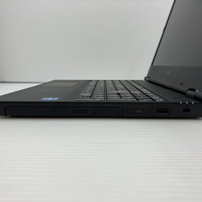 【秋葉原本店】中古  NEC_VersaPro(i3-1215U/8GB/SSD256GB/W11P) 3410016150 