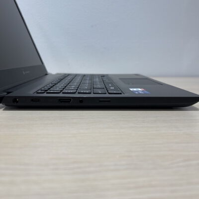 【静岡東瀬名店】中古  dynabook dynabook S73/HU(i7-1185G7/16GB/SSD256GB/なし/オンボード/14/1920&times;1080/W11P) 5140001588 