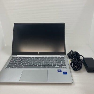 【秋葉原本店】中古  HP Laptop 14-ep1044TU(Ultra 5 125H/16GB/SSD512GB/W11H) 3410014890 