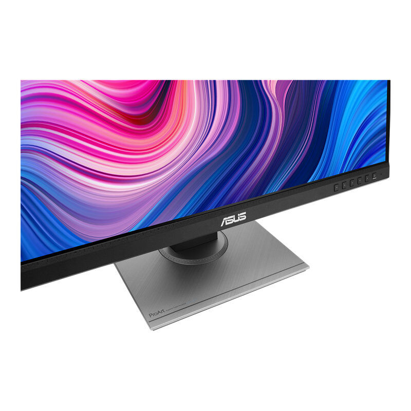 ASUS ProArt PA248QV (24.1インチワイド 液晶モニター