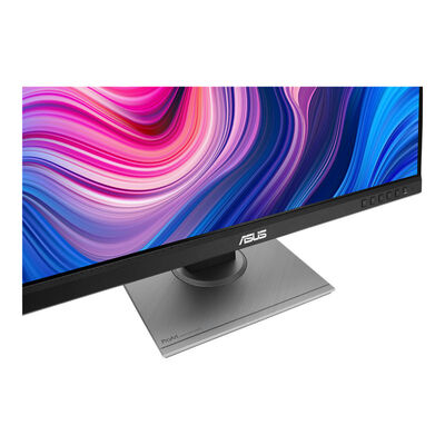 ASUS  ProArt PA248QV (24.1インチワイド 液晶モニター) 