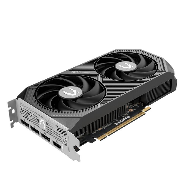 サ*ー様 gemix10BLACK ヒカリ SR106/080 最高評価 ZOTAC ZT-B50610H-10M (ZOTAC GAMING GeForce RTX 5060 Ti 8GB Twin