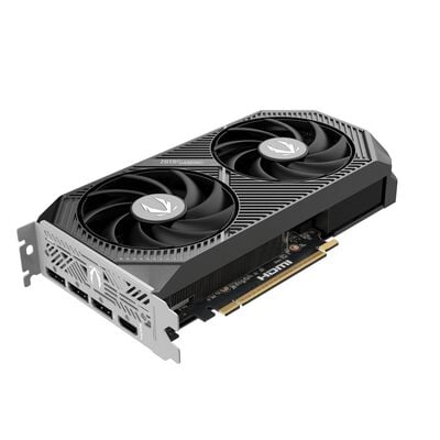 ZOTAC  ZT-B50610H-10M (ZOTAC GAMING GeForce RTX 5060 Ti 8GB Twin Edge OC) 
