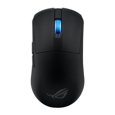 ASUS  ROG Harpe Ace Mini ブラック (P716 ROG HARPE ACE MINI/BLK) 