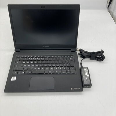 【堺七道店】中古  dynabook S73/FR(i5-10210U/8GB/SSD256GB/W11P) 4660002358 