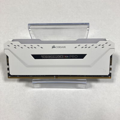 【大宮店】中古  PC4-25600 16GB デスクトップ用 140728 