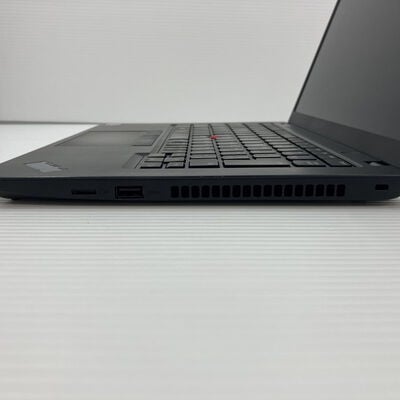 【秋葉原本店】中古  ThinkPad_L14_Gen4(Ryzen 5 PRO 7530U/16GB/SSD256GB/W11P) 3410016228 
