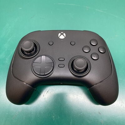 【浦添城間店(沖縄)】中古  Wolverine V3 Tournament Edition RZ06-05210100-R3M1 4780001456 