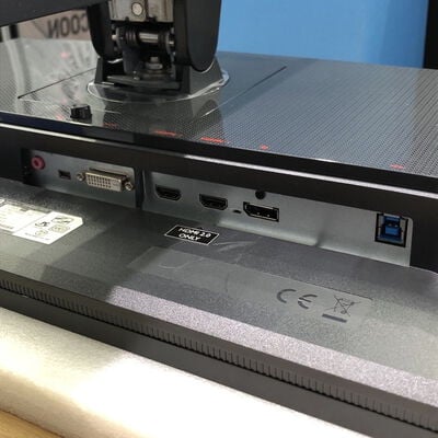 【甲府飯田店】中古  BenQ ZOWIE XL2546K-B （フルHD 1920x1080 240Hz） 4720002610 
