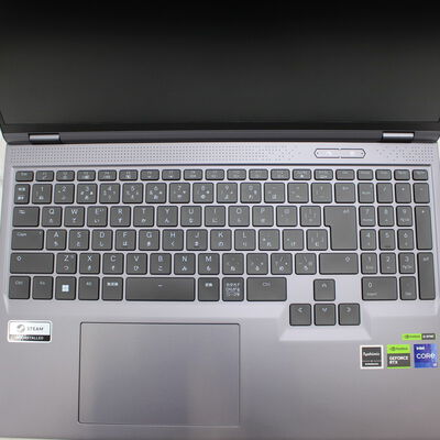 【京都店】中古  THIRDWAVE GALLERIA UL9C-R49-6 195252 