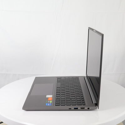 【通販センター】中古  THIRDWAVE raytrek R6-AA(Intel Core i7 12700H/32GB DDR5 (PC5)/SSD2TB/なし/NVIDIA GeForce RTX 3060 6GB Laptop GPU/16/2560x1600/Wi-Fi/W11H64 MAR) 200782 
