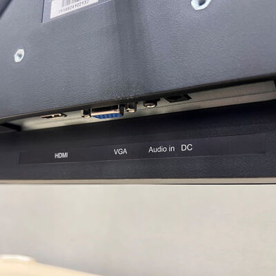 【静岡東瀬名店】中古  JAPANNEXT JN-V32FLFHD 5140000710 